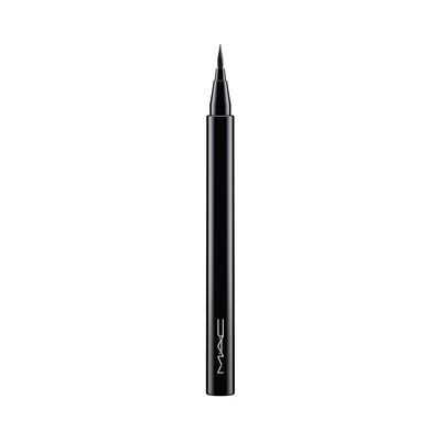 MAC        BRUSHSTROKE L EYLI